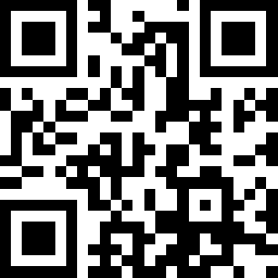 海潤鋼鐵手機站